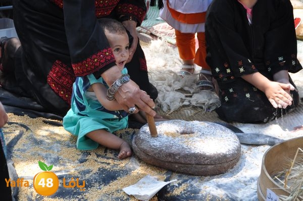 kidrawdaanimals510 (69).JPG